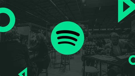 The Role of Sound in Spotify's Branding Strategy